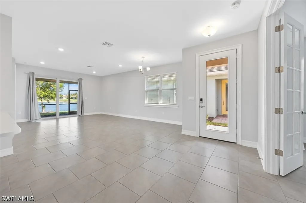 1117 Rolling Brook Lane Naples FL 34114