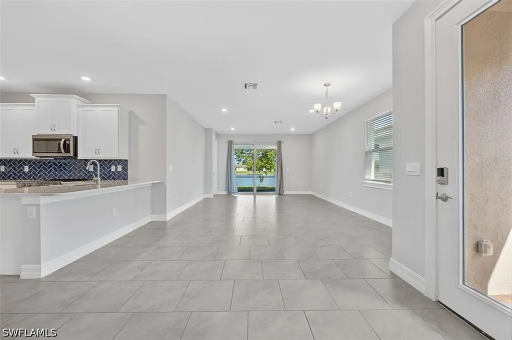 1117 Rolling Brook Lane Naples FL 34114