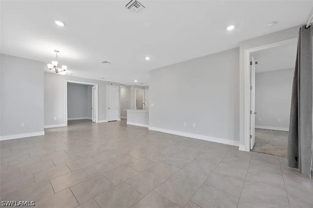 1117 Rolling Brook Lane Naples FL 34114