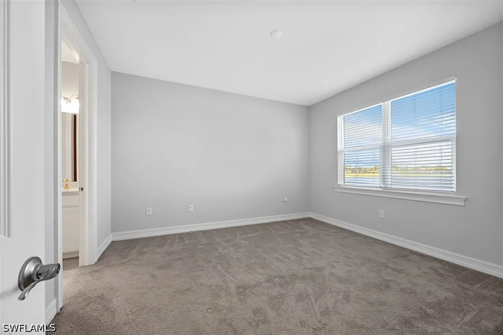 1117 Rolling Brook Lane Naples FL 34114