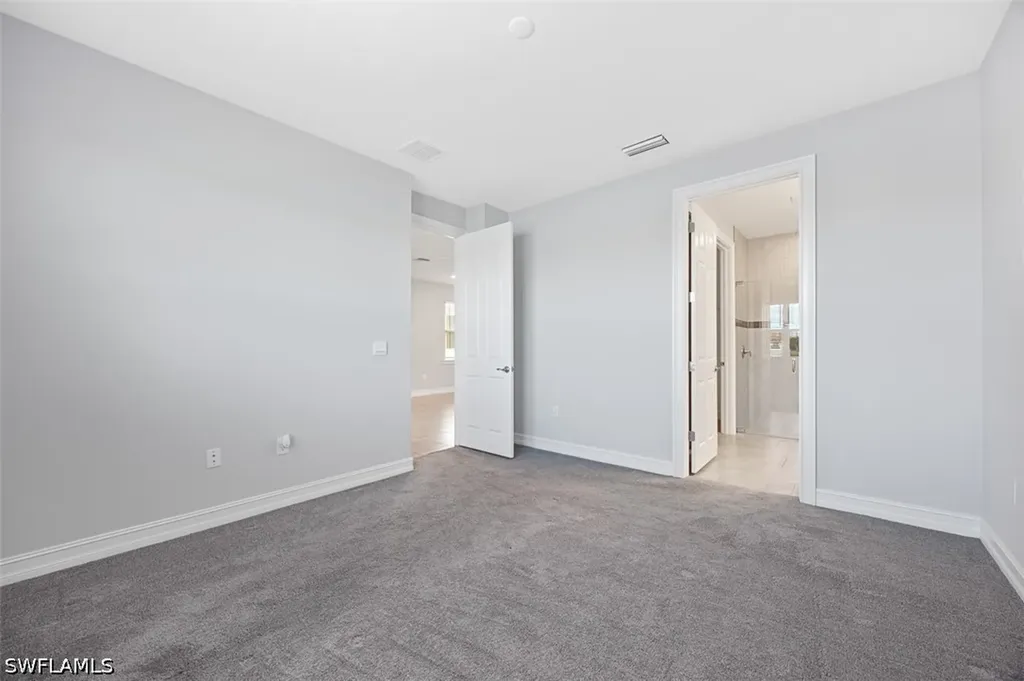 1117 Rolling Brook Lane Naples FL 34114