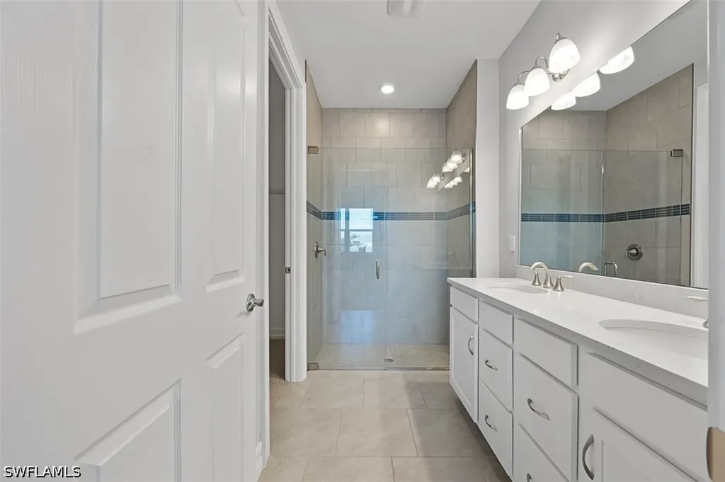 1117 Rolling Brook Lane Naples FL 34114
