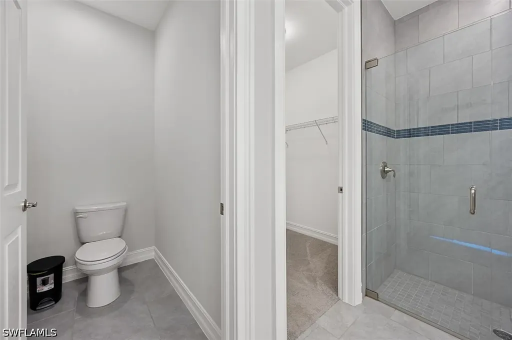 1117 Rolling Brook Lane Naples FL 34114
