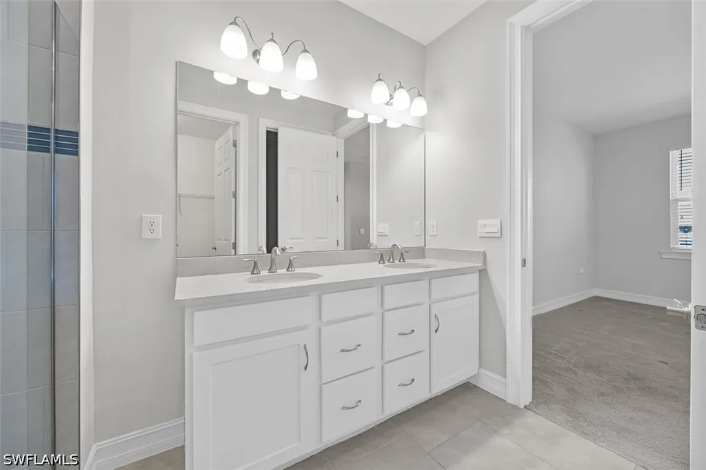1117 Rolling Brook Lane Naples FL 34114