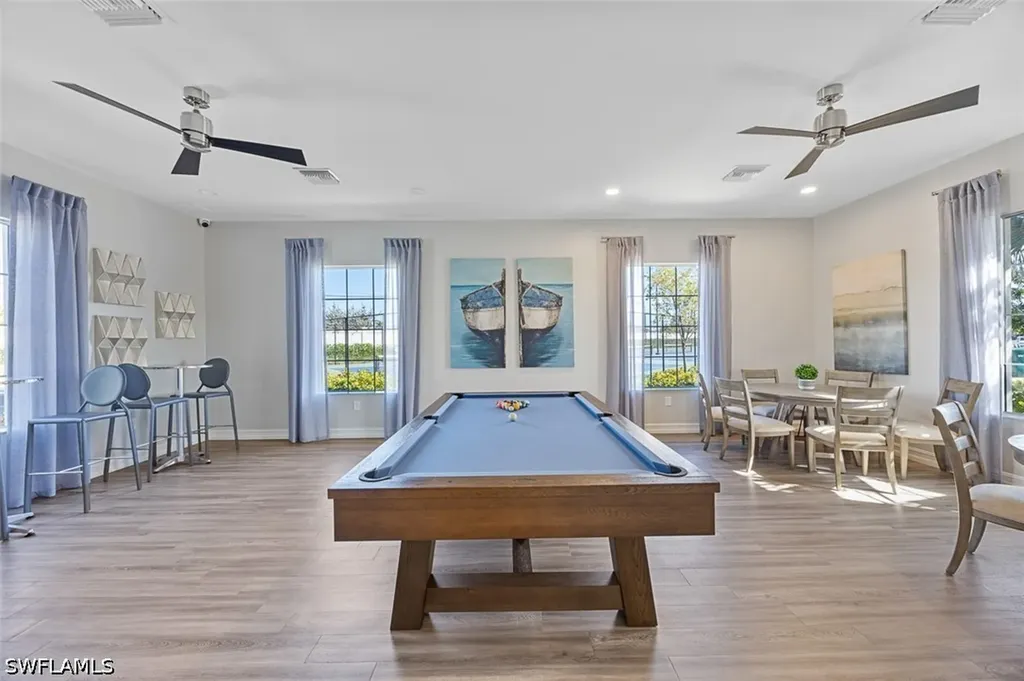 1117 Rolling Brook Lane Naples FL 34114