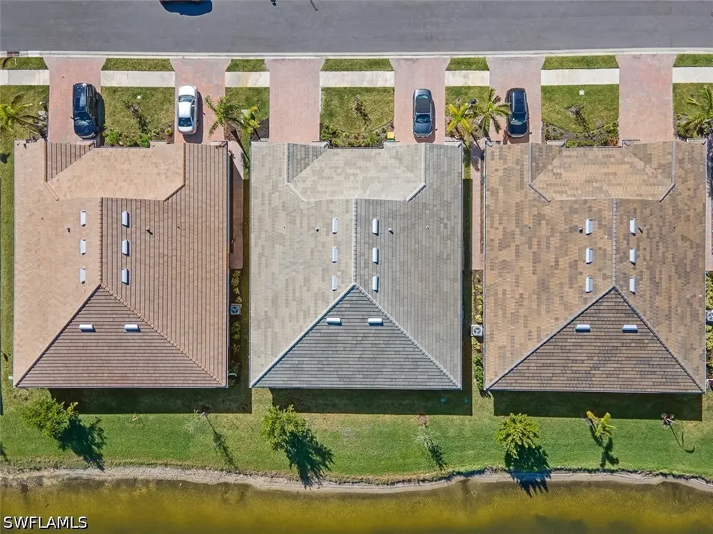 1117 Rolling Brook Lane Naples FL 34114