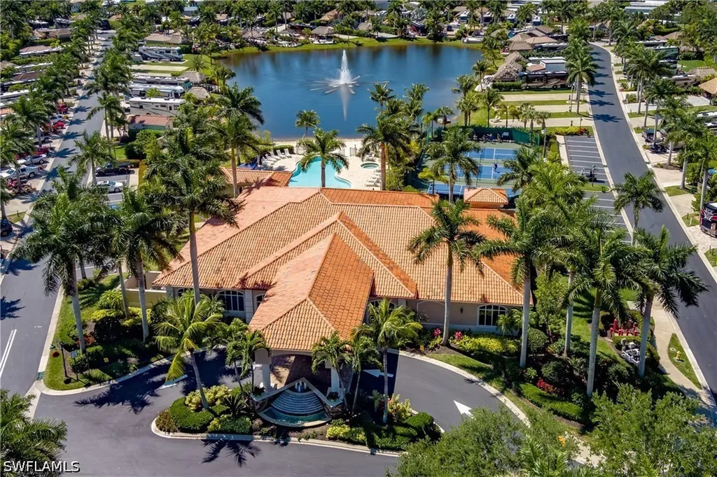 13617 Snapper Lane Naples FL 34114