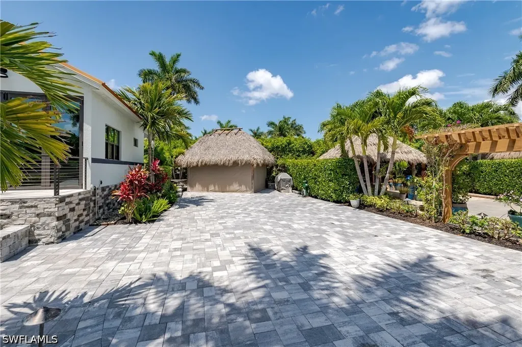 13617 Snapper Lane Naples FL 34114