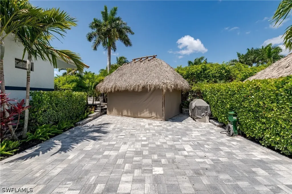 13617 Snapper Lane Naples FL 34114