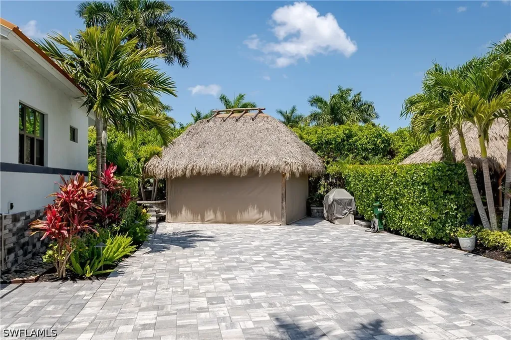 13617 Snapper Lane Naples FL 34114