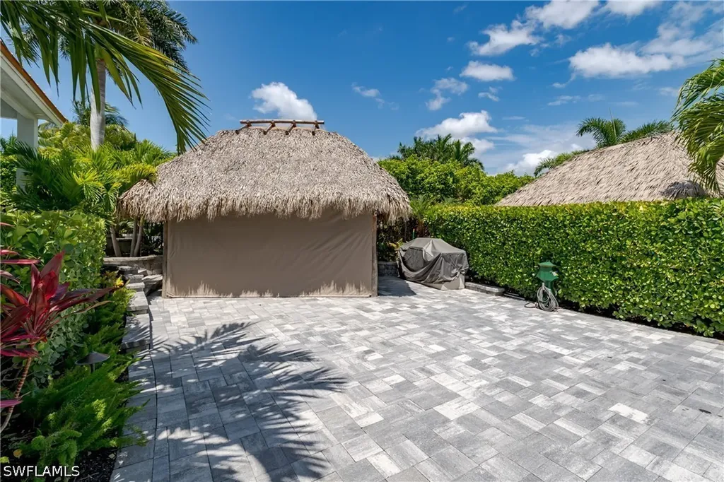 13617 Snapper Lane Naples FL 34114