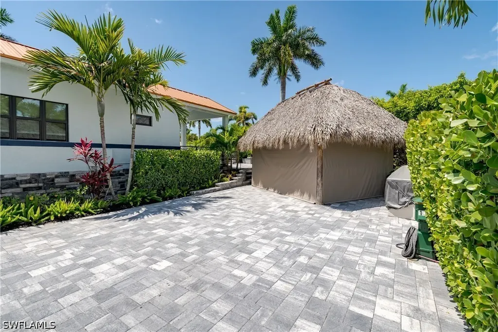 13617 Snapper Lane Naples FL 34114
