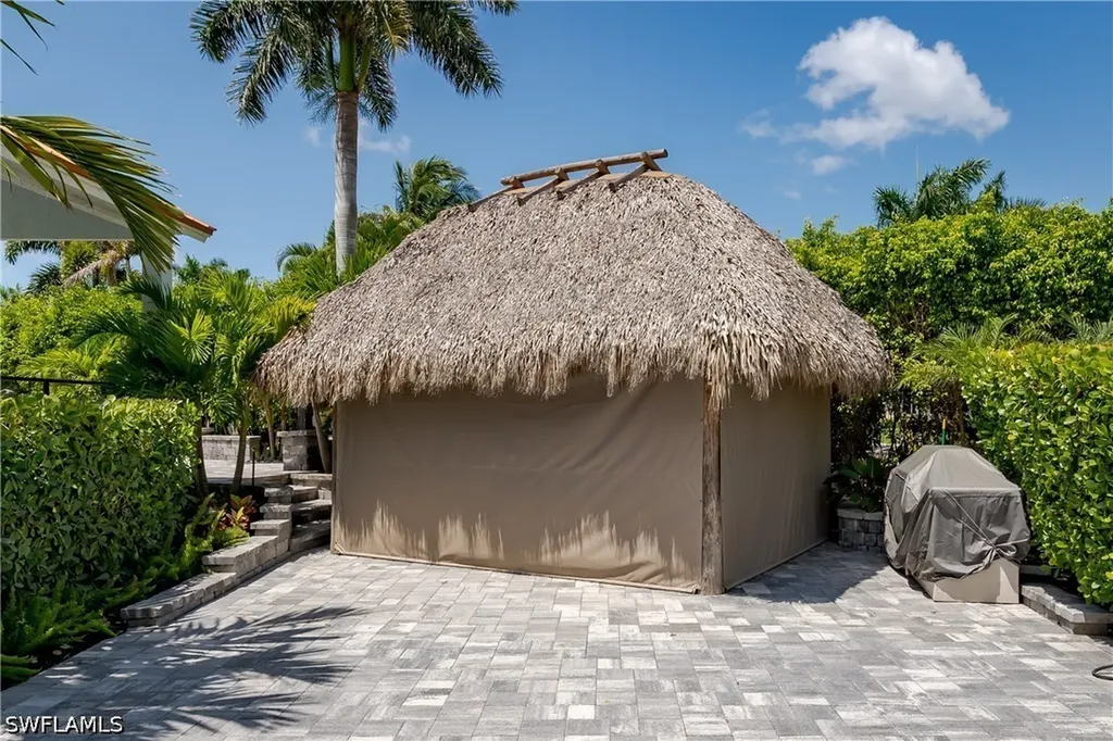 13617 Snapper Lane Naples FL 34114