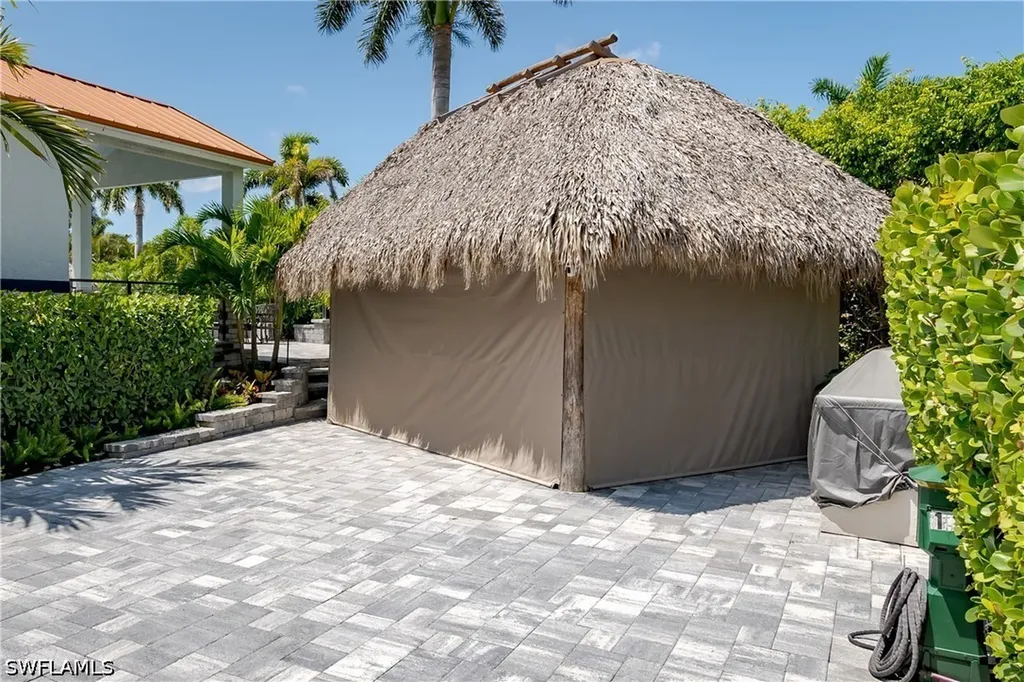 13617 Snapper Lane Naples FL 34114