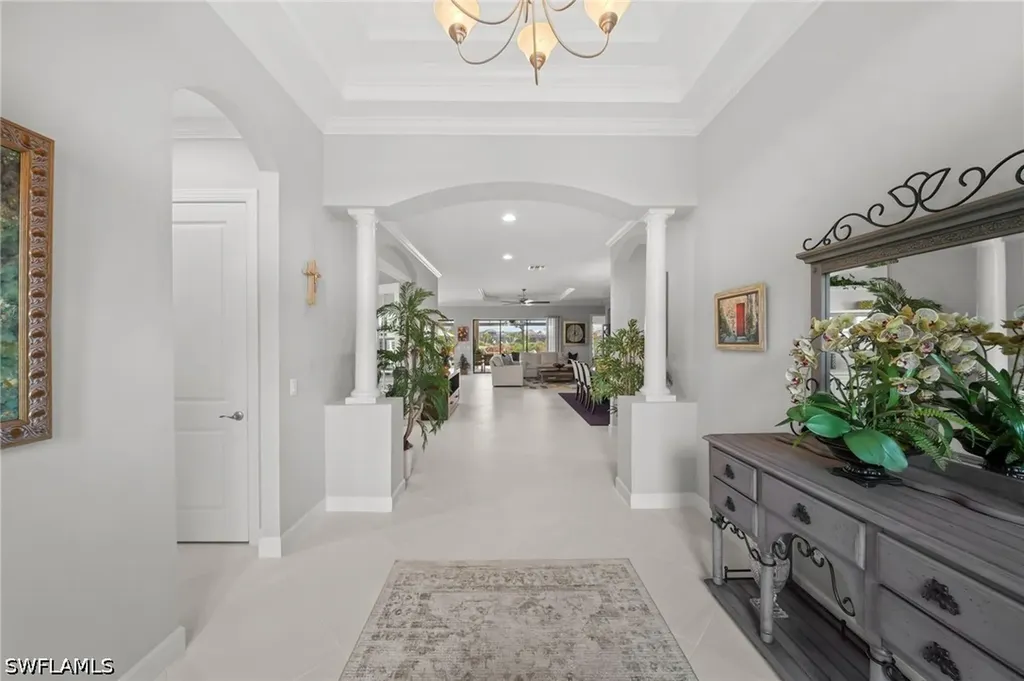 9282 Rialto Lane Naples FL 34119