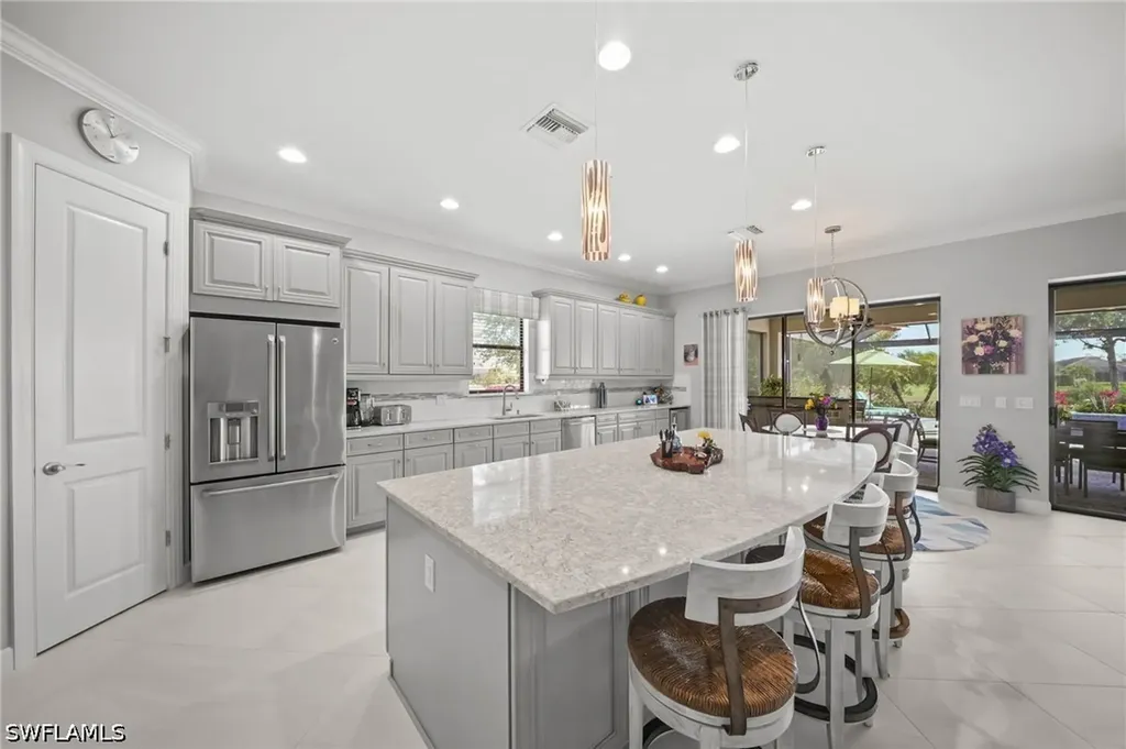 9282 Rialto Lane Naples FL 34119