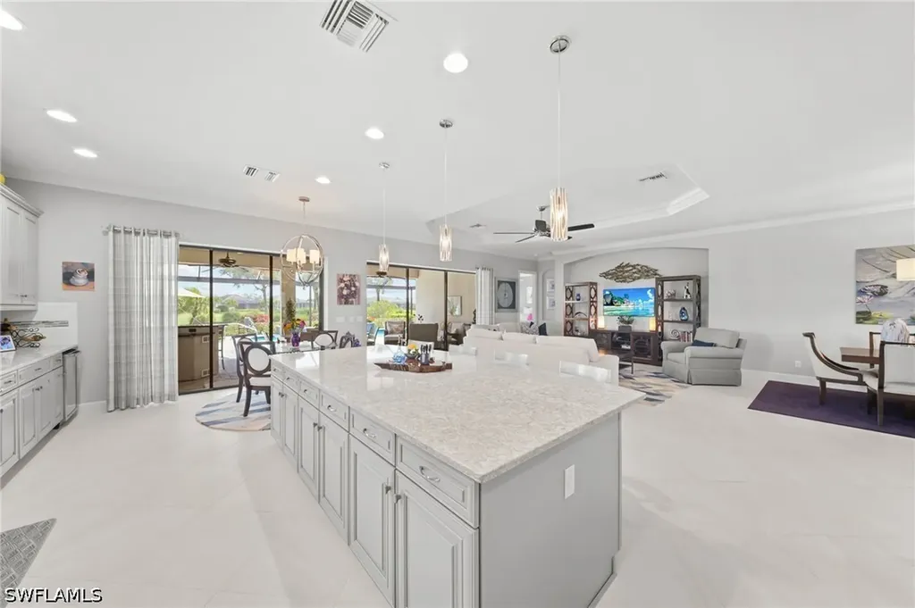 9282 Rialto Lane Naples FL 34119