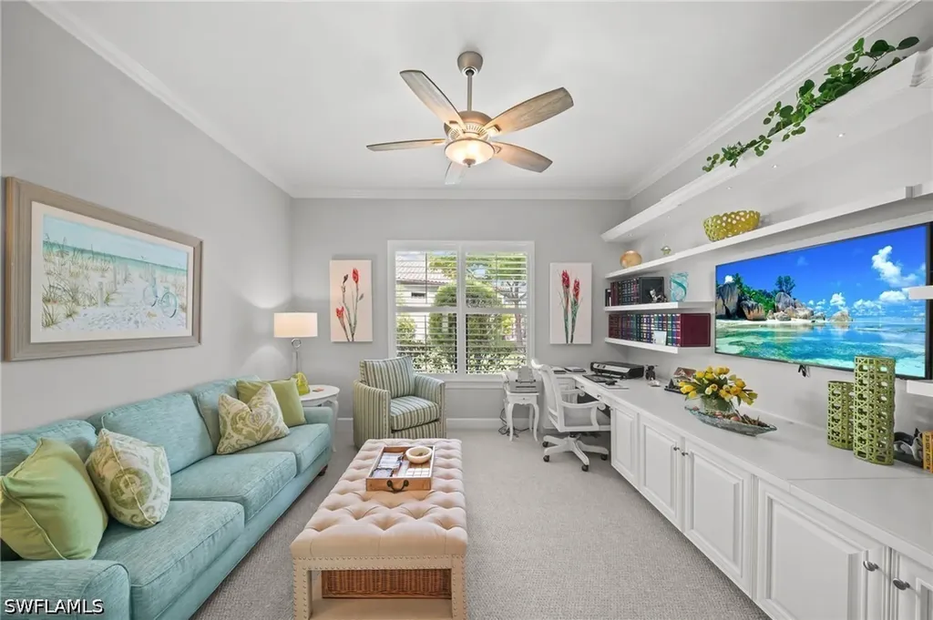 9282 Rialto Lane Naples FL 34119