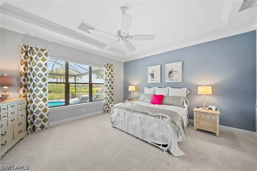 9282 Rialto Lane Naples FL 34119