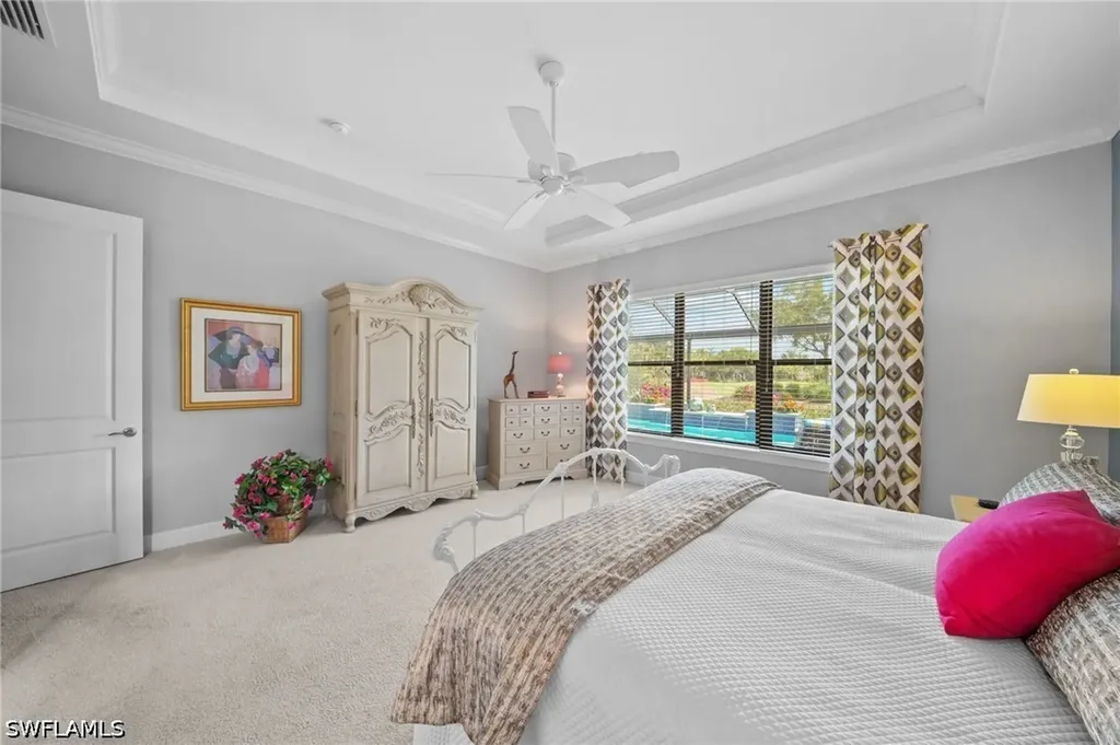 9282 Rialto Lane Naples FL 34119