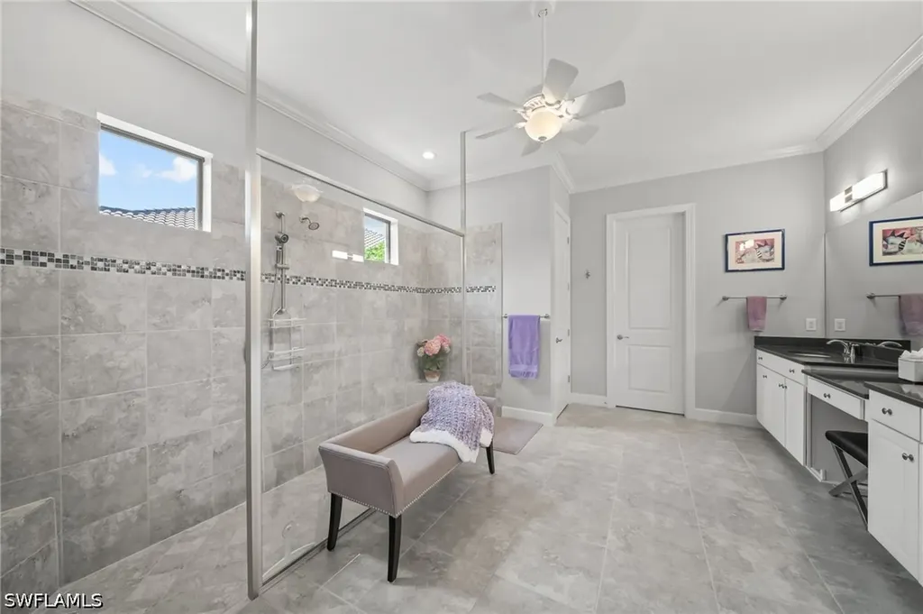 9282 Rialto Lane Naples FL 34119