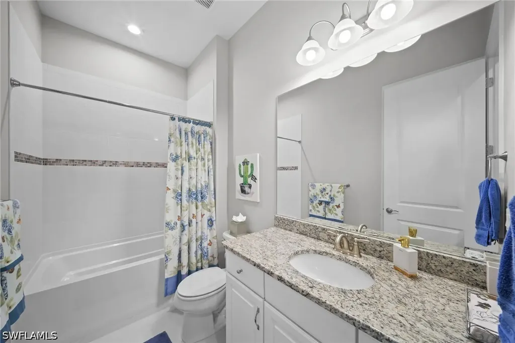 9282 Rialto Lane Naples FL 34119