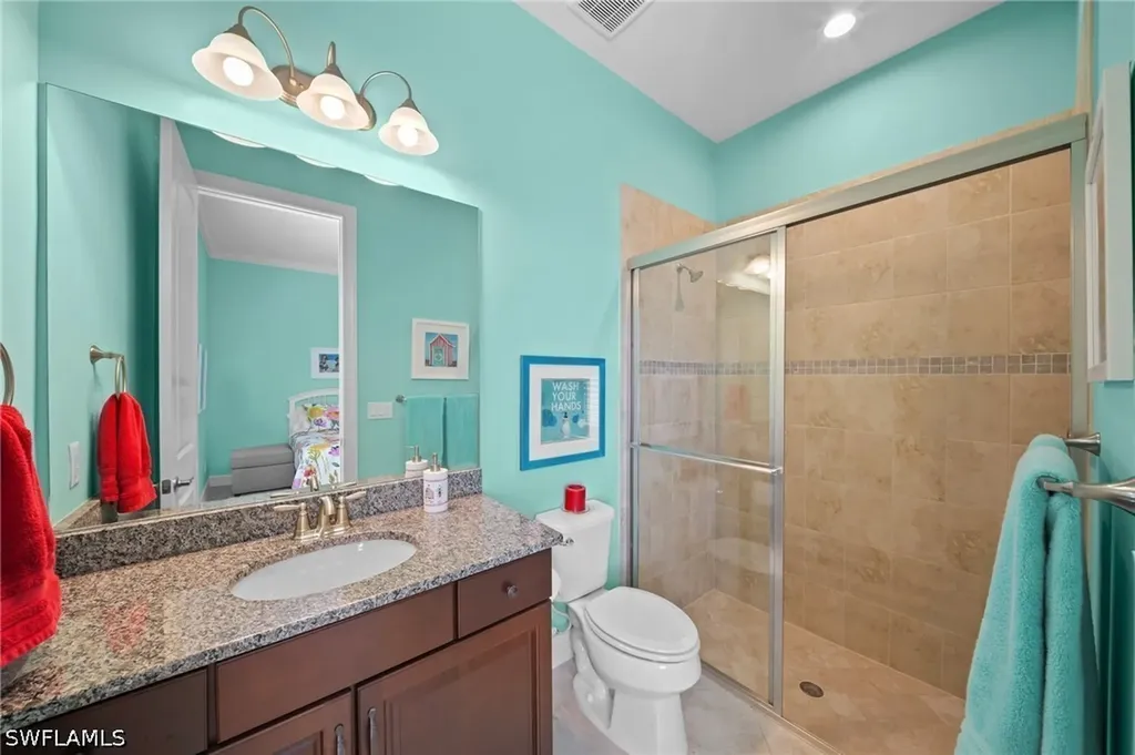 9282 Rialto Lane Naples FL 34119