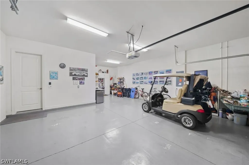 9282 Rialto Lane Naples FL 34119