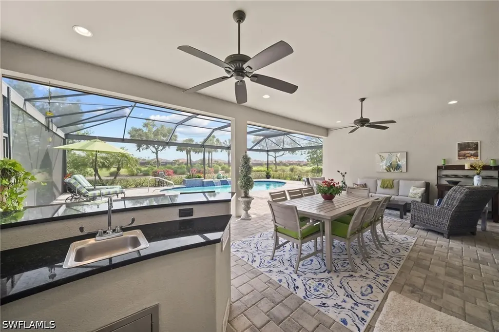 9282 Rialto Lane Naples FL 34119