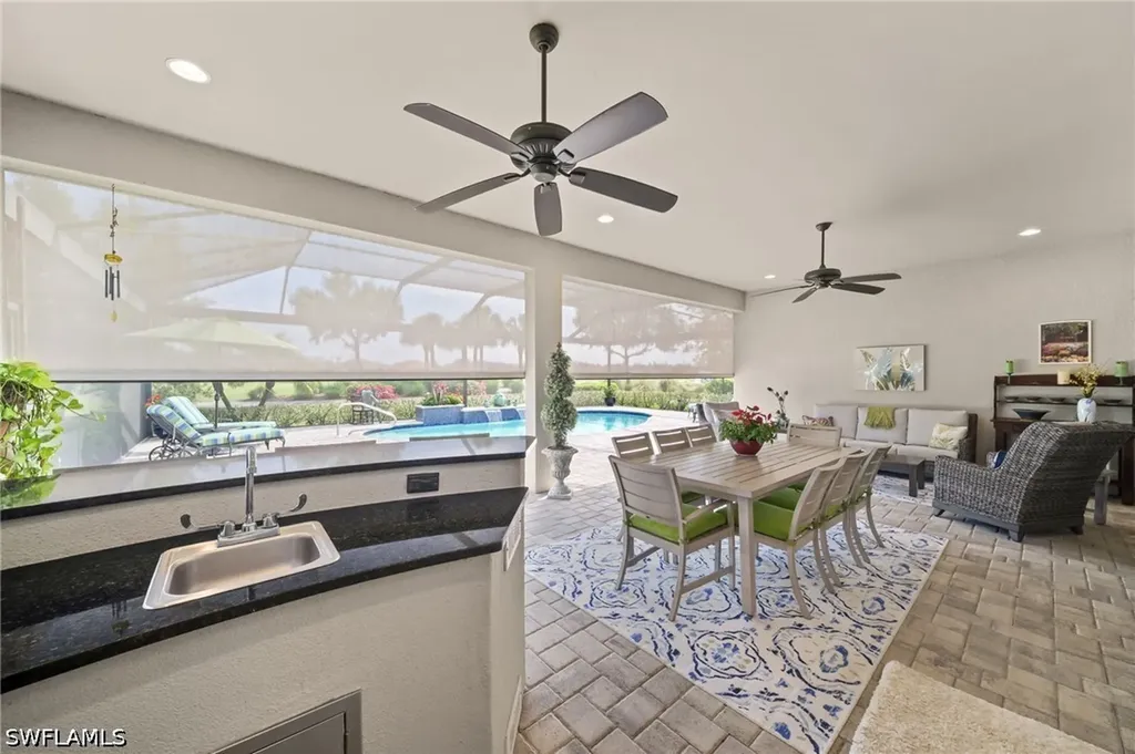 9282 Rialto Lane Naples FL 34119