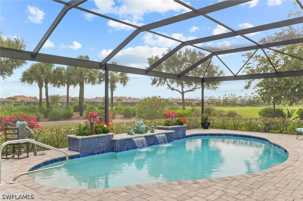 9282 Rialto Lane Naples FL 34119