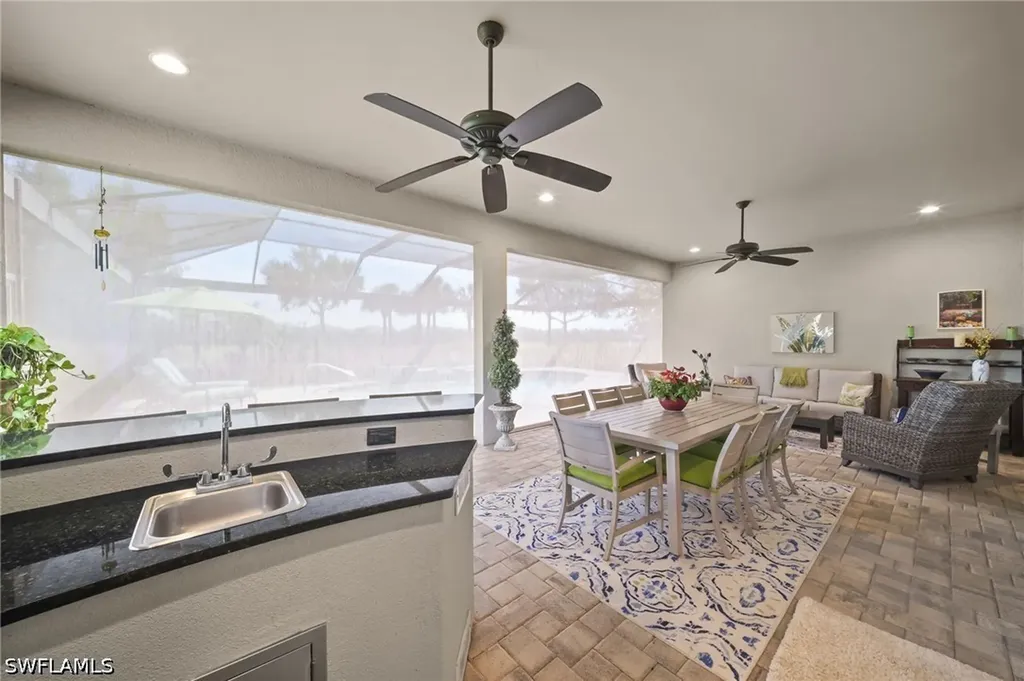 9282 Rialto Lane Naples FL 34119