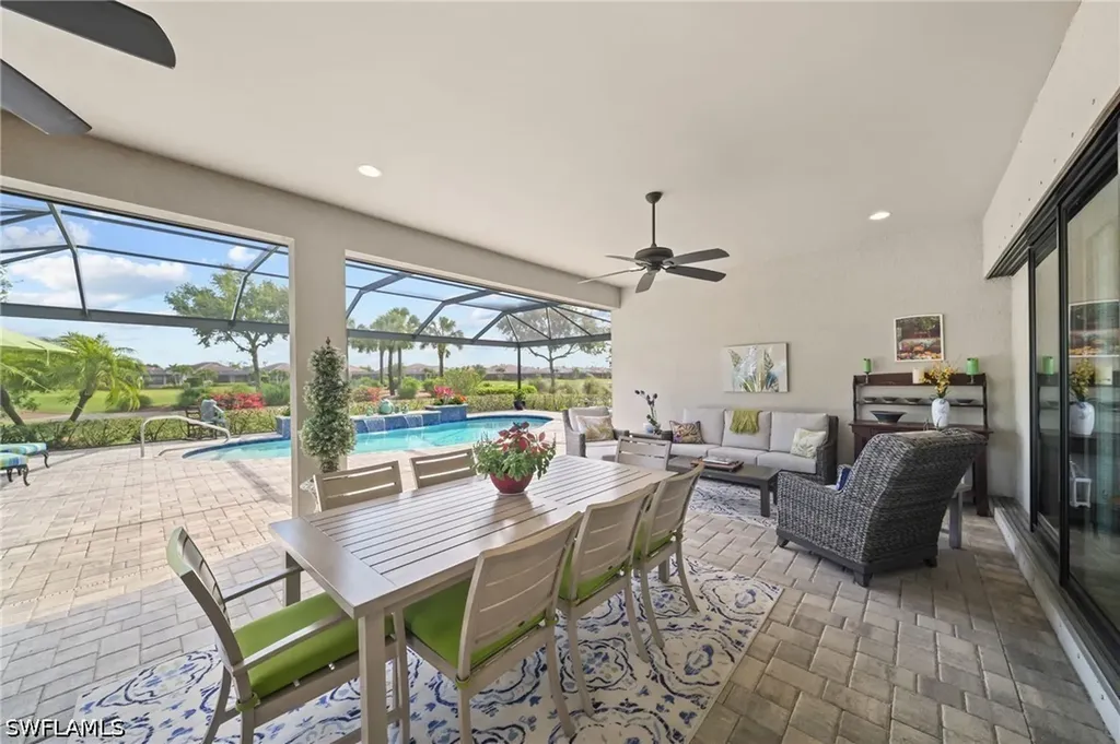 9282 Rialto Lane Naples FL 34119