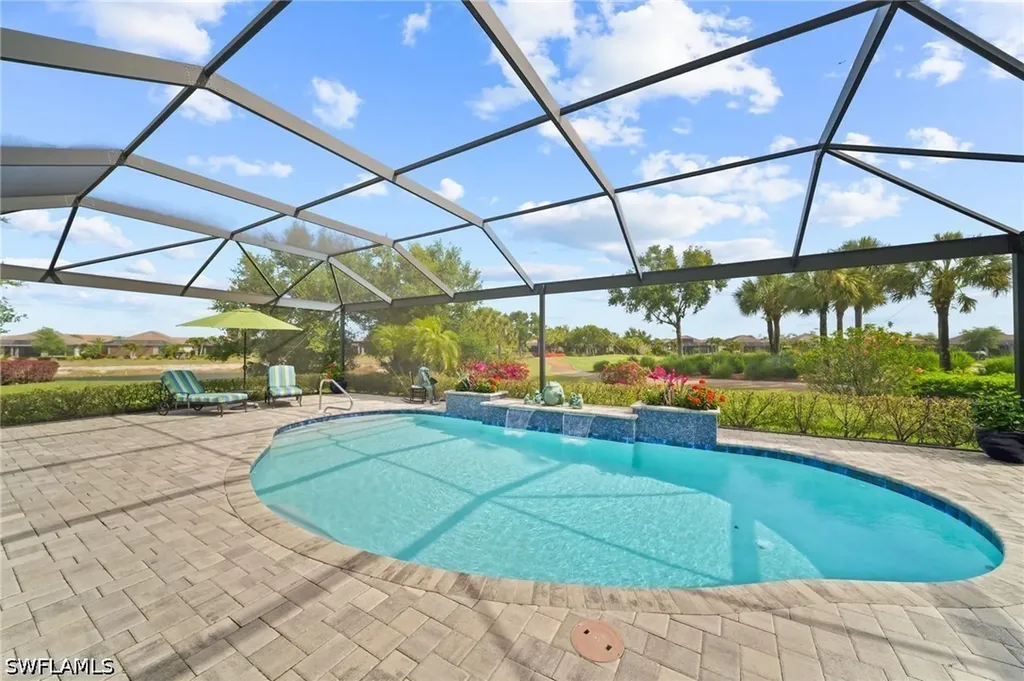 9282 Rialto Lane Naples FL 34119