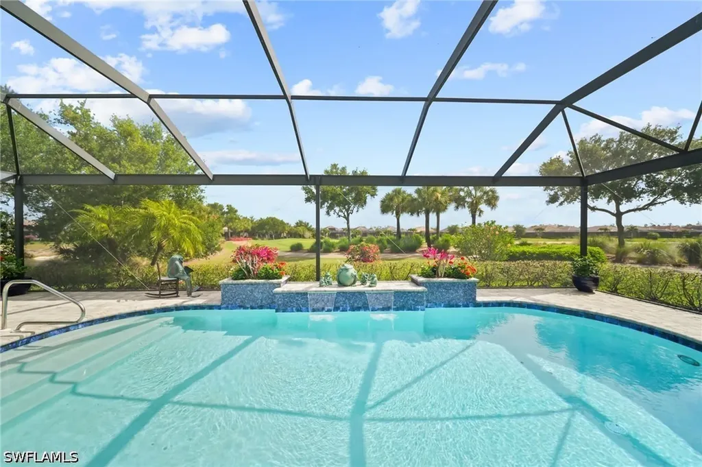 9282 Rialto Lane Naples FL 34119