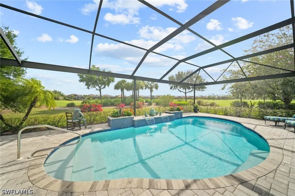 9282 Rialto Lane Naples FL 34119