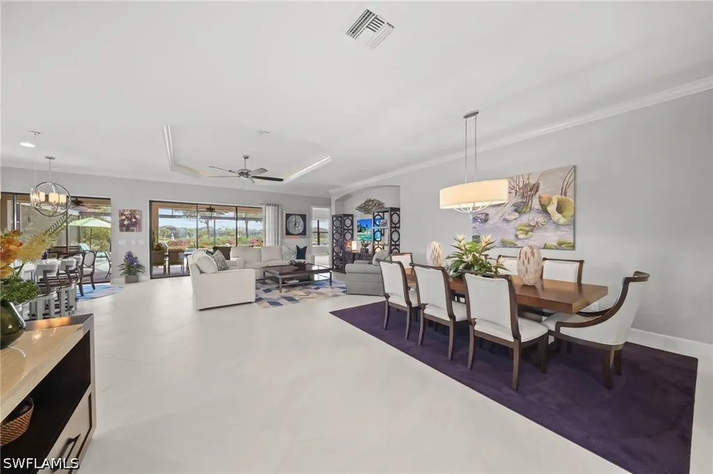9282 Rialto Lane Naples FL 34119