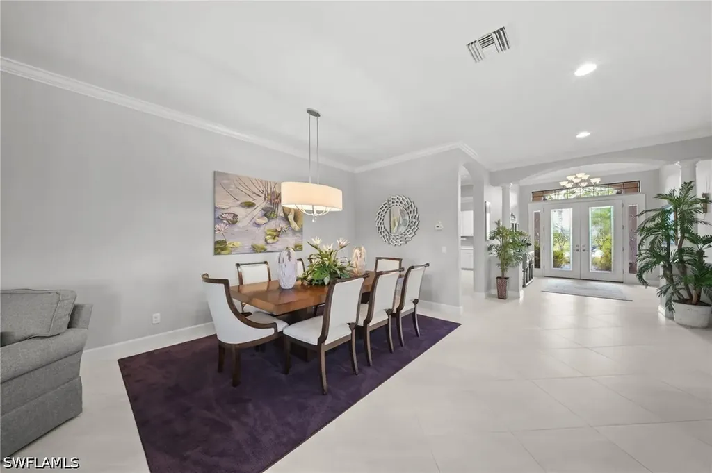 9282 Rialto Lane Naples FL 34119