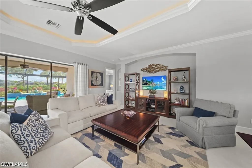 9282 Rialto Lane Naples FL 34119