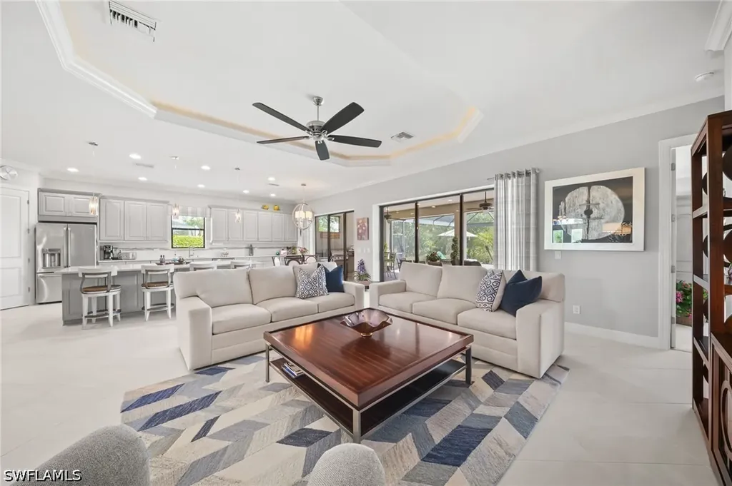 9282 Rialto Lane Naples FL 34119