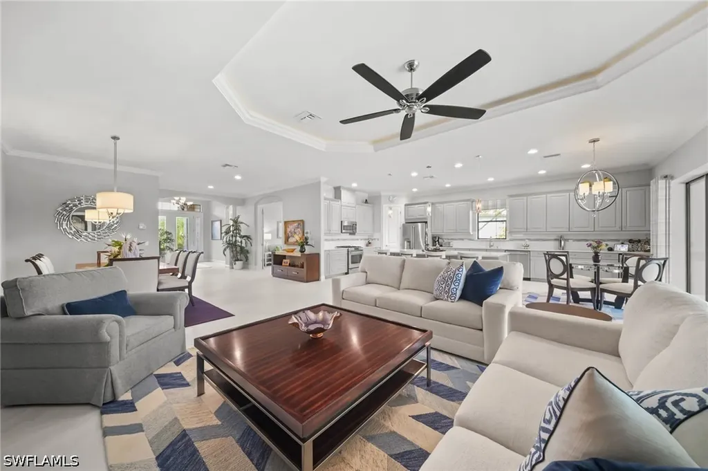 9282 Rialto Lane Naples FL 34119