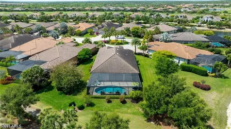 9282 Rialto Lane Naples FL 34119