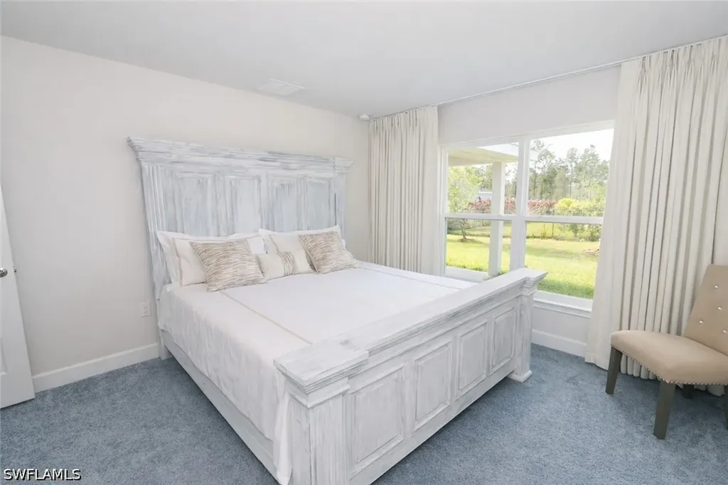 381 Odessa Street Lehigh Acres FL 33972