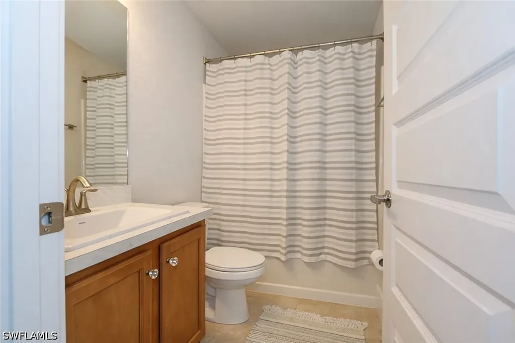 381 Odessa Street Lehigh Acres FL 33972