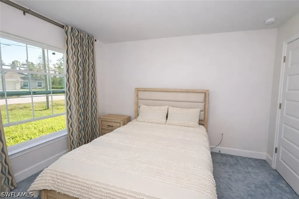 381 Odessa Street Lehigh Acres FL 33972