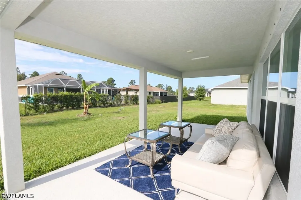 381 Odessa Street Lehigh Acres FL 33972