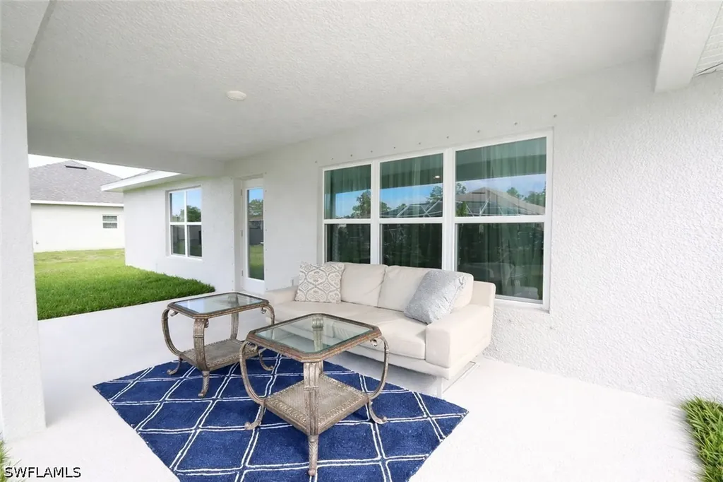 381 Odessa Street Lehigh Acres FL 33972
