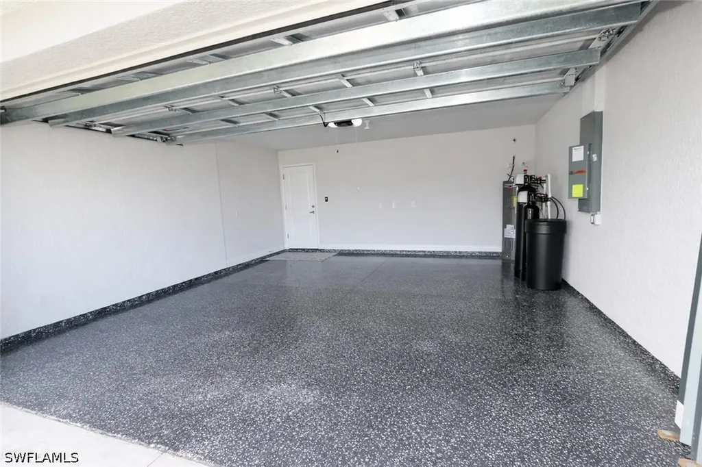 381 Odessa Street Lehigh Acres FL 33972