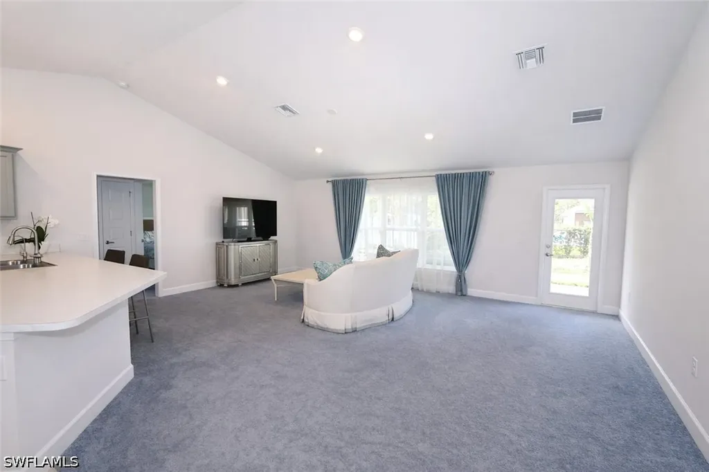 381 Odessa Street Lehigh Acres FL 33972