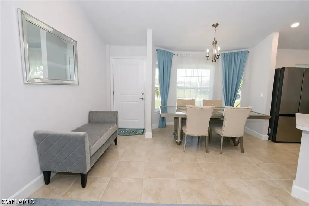 381 Odessa Street Lehigh Acres FL 33972